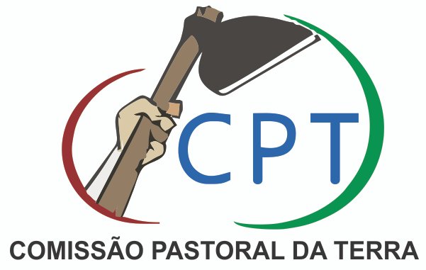 CPT